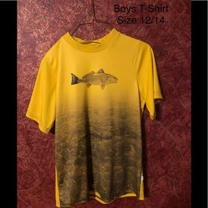 Magellan Outdoors T-Shirt